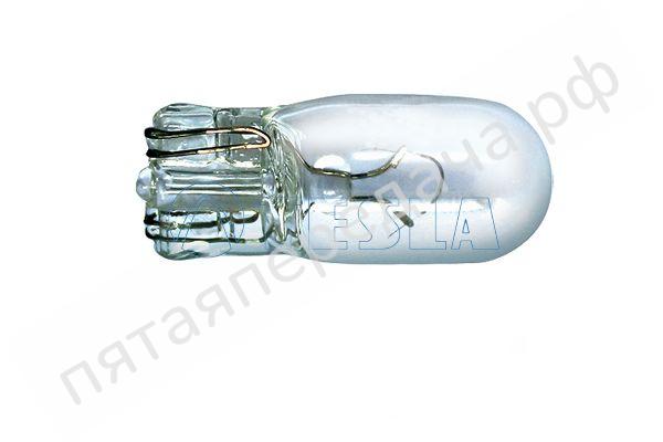 Лампа накаливания - B63101