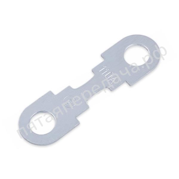 Предохранитель - 113778