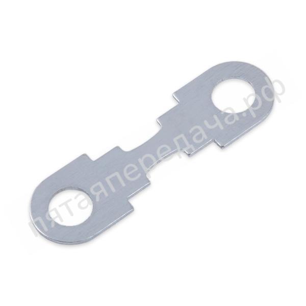 Предохранитель - 113778