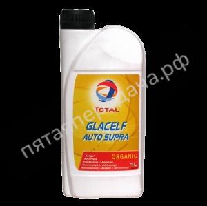 GLACELF AUTO SUPRA - 172764