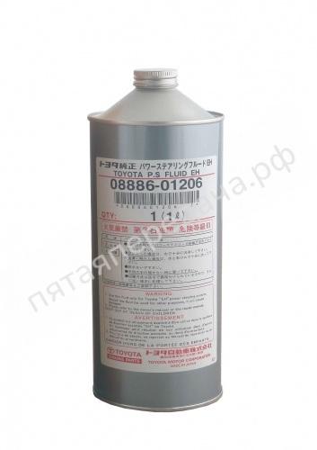 PSF EH FLUID - 0888601206