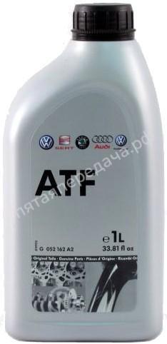 ATF Tiptronic - G052162A2