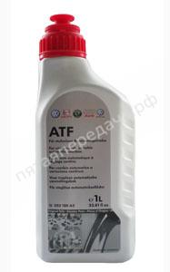 ATF Multitronic - G052180A2