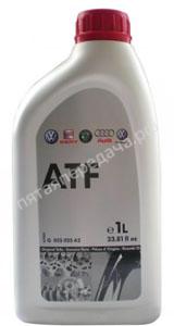 ATF - G055025A2