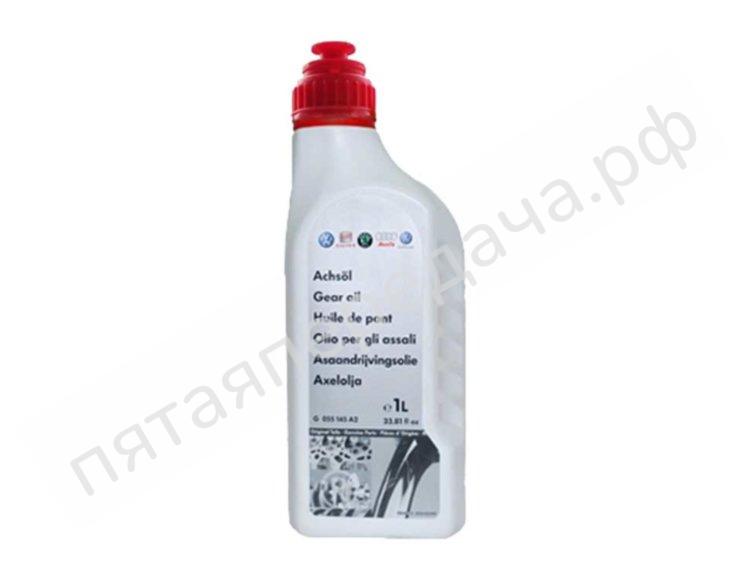 Gear Oil G 055 145 - G055145A2