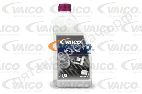 VA-012+ - V600019