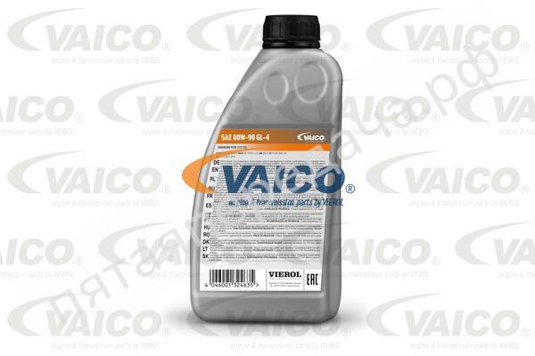 SAE 80W-90 GL-4 - V600044