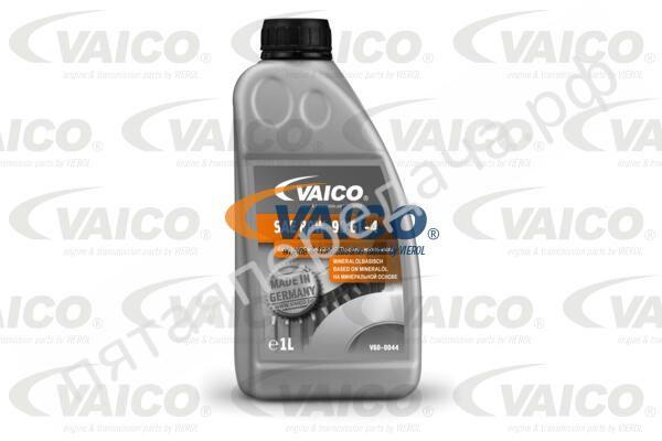 SAE 80W-90 GL-4 - V600044