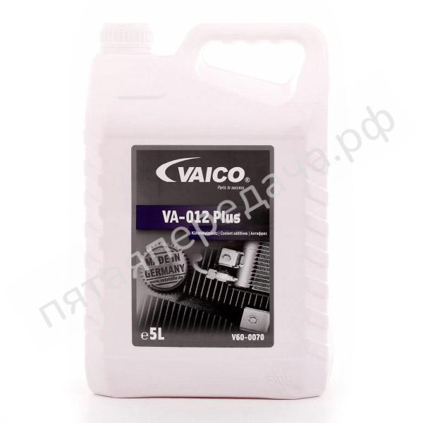 VA-012+ - V600070