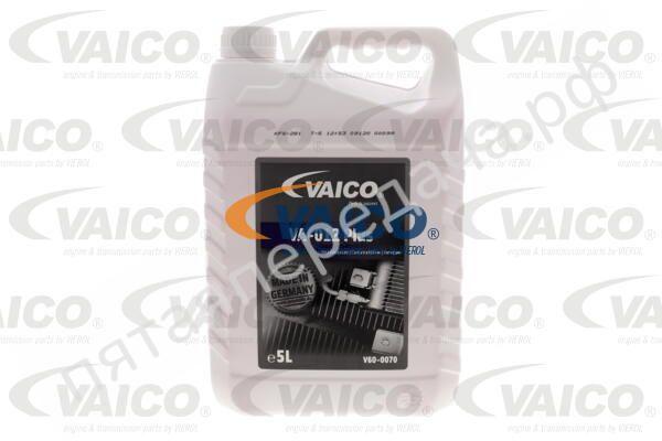 VA-012+ - V600070