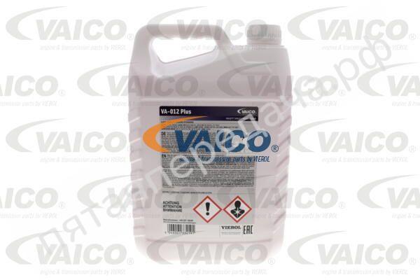 VA-012+ - V600070