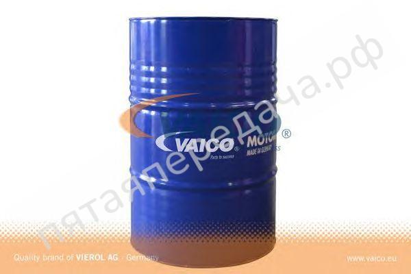 VA-011 Standard - V600076