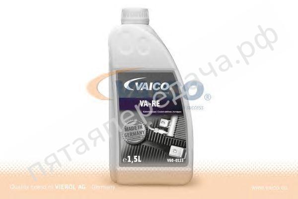 VA-RE - V600115