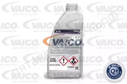 VA-RE - V600115