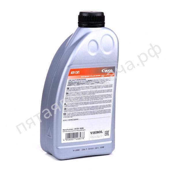 ATF CVT - V600117