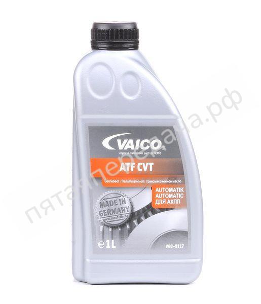 ATF CVT - V600117