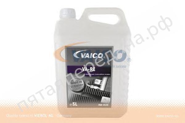 VA-RE - V600119