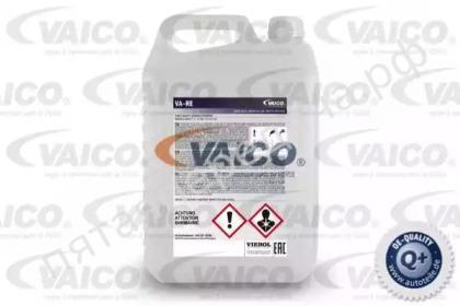 VA-RE - V600119