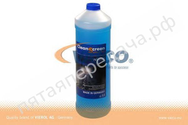 Clean Screen_winter - V600123