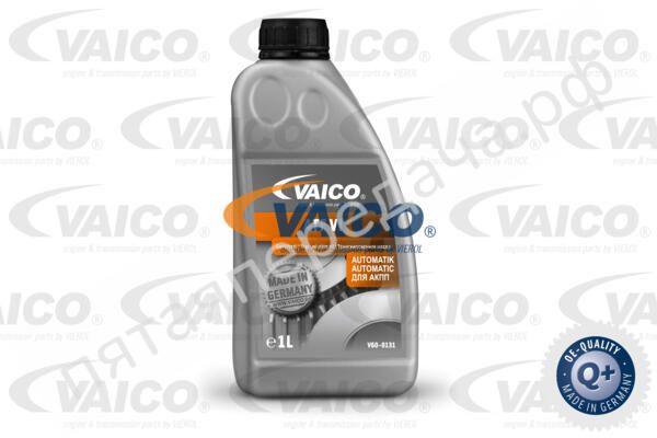 ATF VI - V600131