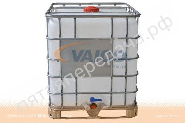 VA-011 Standard - V600142