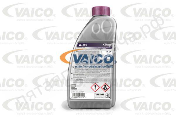 VA-013 - V600164