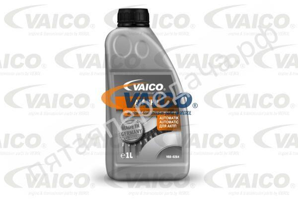 ATF 8HP - V600264
