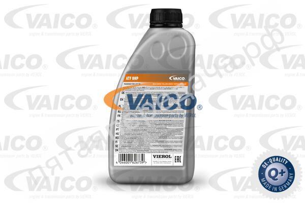 ATF 8HP - V600264