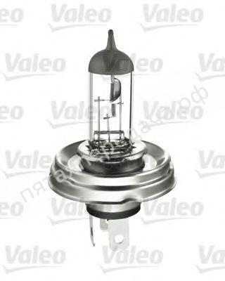 Лампа накаливания, Essential R2 12В 45/40Вт - 032001