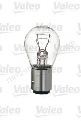 Лампа, противотуманные . задние фонари Essential - 032110