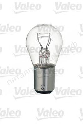 Лампа накаливания, P21/5W 12В 21/5Вт, 2шт - 032112