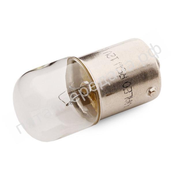 Лампа накаливания, Essential R5W 12В 5Вт - 032219