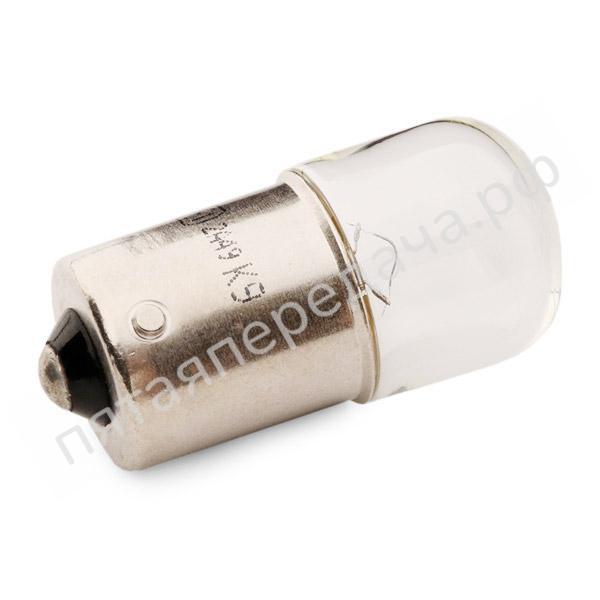 Лампа накаливания, Essential R5W 12В 5Вт - 032219