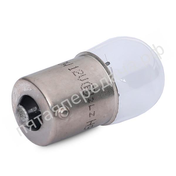 Лампа накаливания, Essential R10W 12В 10Вт - 032221