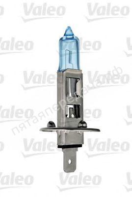 Лампа накаливания, Blue Effect H1 12В 55Вт - 032505