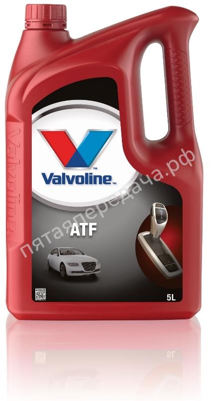 ATF - 867092