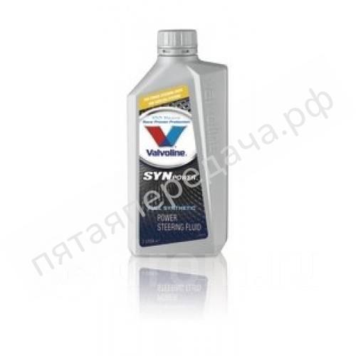 SynPower PSF - VE18320