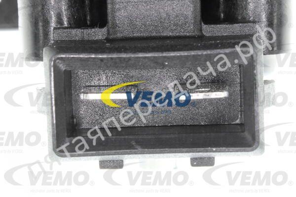 Сигнал звуковой - V10770923