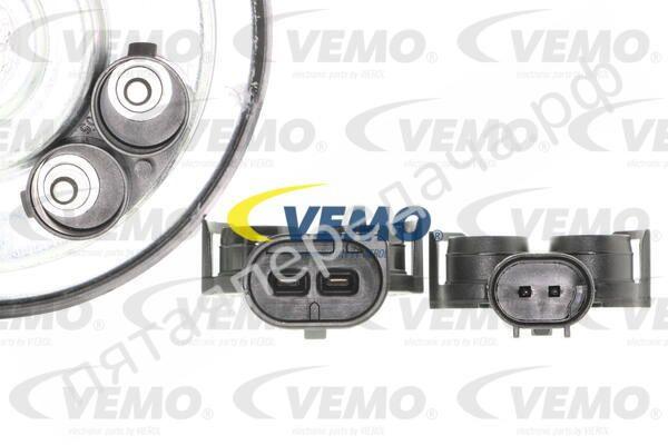 Сигнал звуковой - V20770006