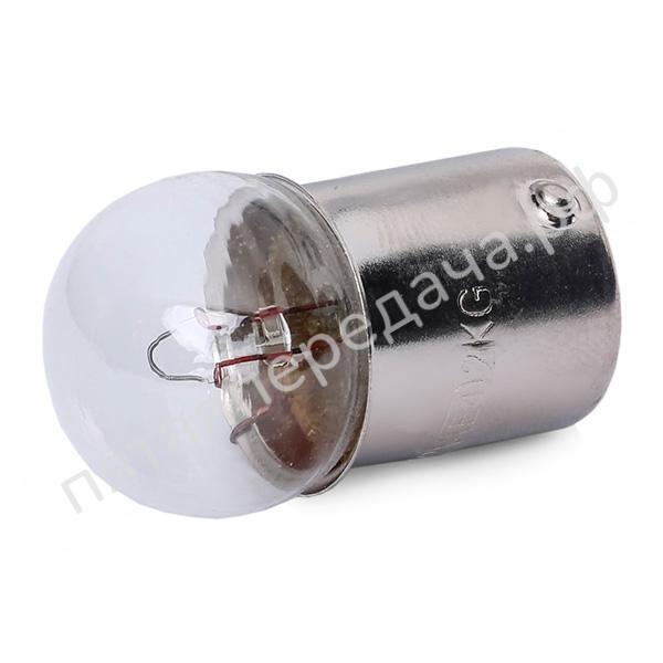 Лампа накаливания, R5W 12В 5Вт - V99840004