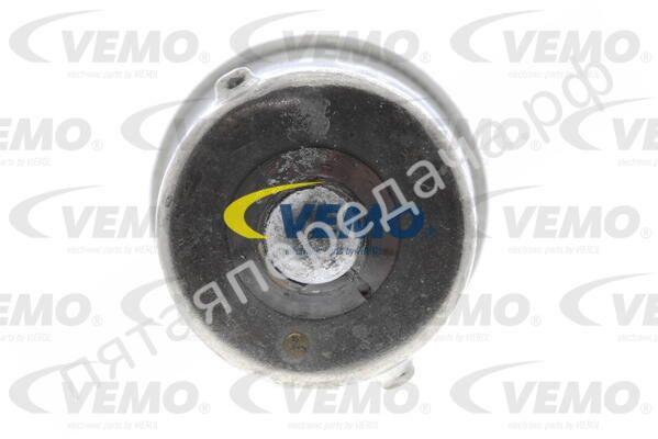 Лампа накаливания, R5W 12В 5Вт - V99840004