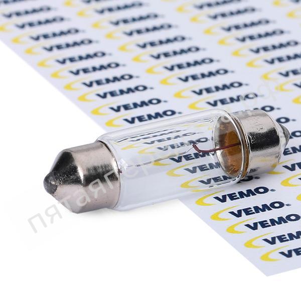 Лампа накаливания - V99840008