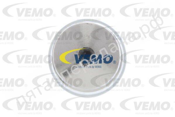 Лампа накаливания - V99840008