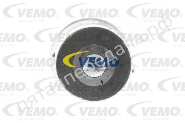 Лампа накаливания, R10W 12В 10Вт - V99840011