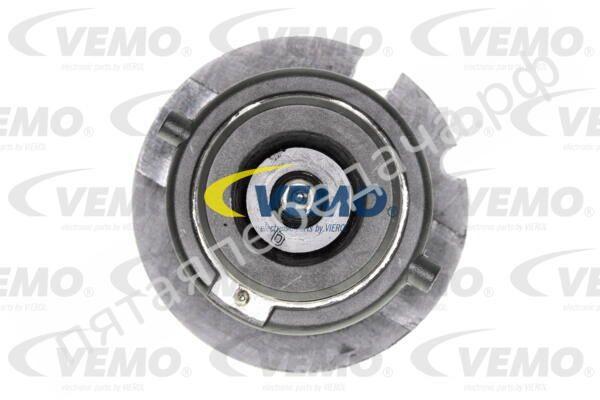 Лампа газоразрядная D2S 12В 35Вт - V99840014