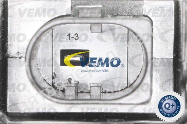 Лампа газоразрядная D2S 12В 35Вт - V99840017