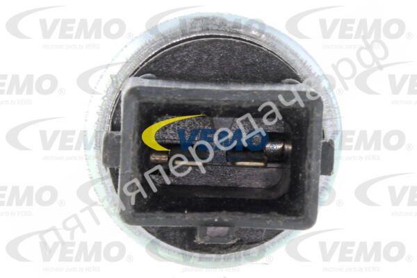 Лампа газоразрядная D2S 12В 35Вт - V99840018