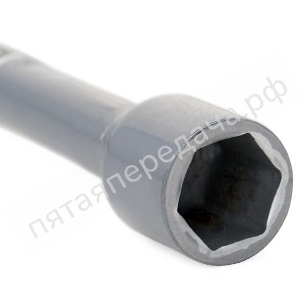 Ключ балонный - 57020