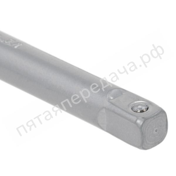 Ключ балонный - 57020