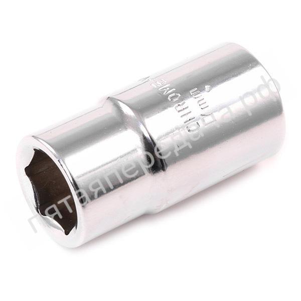 Ключ баллонный - 57100